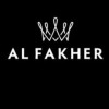 Al Fakher