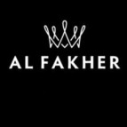Вейпы и Электронные Сигареты Al Fakher - Доставка в Москве и России