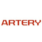 Вейпы и Электронные Сигареты Artery - Доставка в Москве и России Вейпы и Электронные Сигареты Artery - Доставка в Москве и России