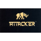 Вейпы и Электронные Сигареты Attacker - Доставка в Москве и России Вейпы и Электронные Сигареты Attacker - Доставка в Москве и России