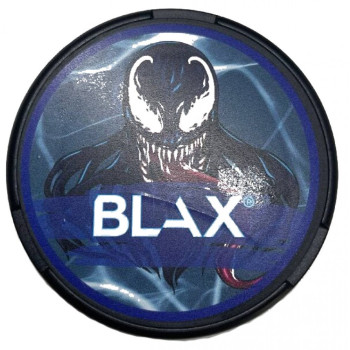 BLAX Манго Смородина BLAX Манго Смородина