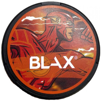 BLAX Ягодный Энергетик BLAX Ягодный Энергетик