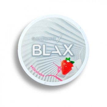 Blax Milkshake Blax Milkshake