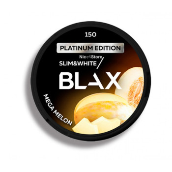 Blax Mega Melon Blax Mega Melon