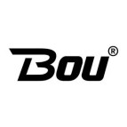 Вейпы и Электронные Сигареты BOU - Доставка в Москве и России