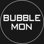 Вейпы и Электронные Сигареты Bubblemon - Доставка в Москве и России Вейпы и Электронные Сигареты Bubblemon - Доставка в Москве и России