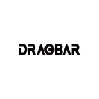 Вейпы и Электронные Сигареты Dragbar - Доставка в Москве и России