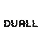 Вейпы и Электронные Сигареты Duall - Доставка в Москве и России Вейпы и Электронные Сигареты Duall - Доставка в Москве и России