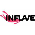 Вейпы и Электронные Сигареты INFLAVE - Доставка в Москве и России