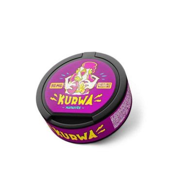 Kurwa Маракуйя Kurwa Маракуйя