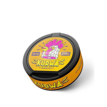 Kurwa Pineapple Kurwa Pineapple