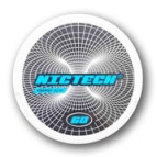 Жевательный табак Nictech - Доставка в Москве и России Жевательный табак Nictech - Доставка в Москве и России