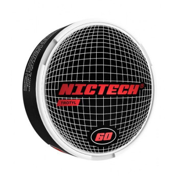 Nictech Trotyl Nictech Trotyl
