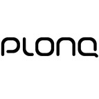 Вейпы и Электронные Сигареты PLONQ - Доставка в Москве и России