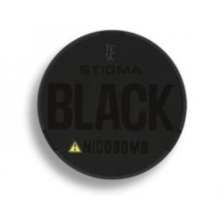 Заказать Жевательный табак Red Black – оптовая цена для каждого клиента