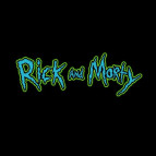 Вейпы и Электронные Сигареты Rick and Morty - Доставка в Москве и России