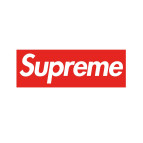 Жевательный табак Supreme - Быстрая Доставка в Москве и России Жевательный табак Supreme - Быстрая Доставка в Москве и России