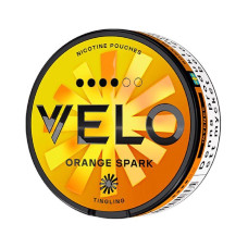 Velo Orange Spark Velo Orange Spark