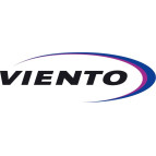 Вейпы и Электронные Сигареты Viento - Доставка в Москве и России Вейпы и Электронные Сигареты Viento - Доставка в Москве и России
