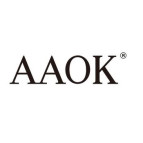 Вейпы и Электронные Сигареты AAOK - Доставка в Москве и России