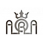 Жевательный табак ARQA - Доставка в Москве и России Жевательный табак ARQA - Доставка в Москве и России