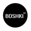 Boshki