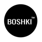 Жевательный табак Boshki - Доставка в Москве и России Жевательный табак Boshki - Доставка в Москве и России