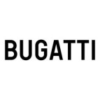 Вейпы и Электронные Сигареты Bugatti - Доставка в Москве и России