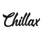 Вейпы и Электронные Сигареты Chillax - Доставка в Москве и России