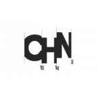 Жевательный табак CHN - Доставка в Москве и России Жевательный табак CHN - Доставка в Москве и России