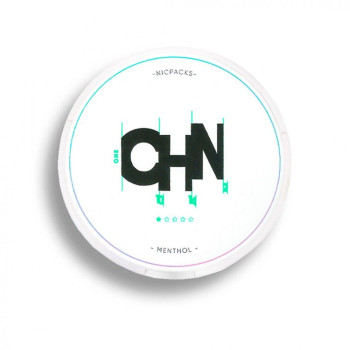CHN One CHN One
