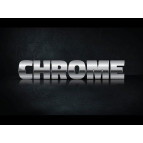Вейпы и Электронные Сигареты Chrome - Доставка в Москве и России