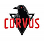 Жевательный табак Corvus - Доставка в Москве и России