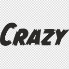 Вейпы и Электронные Сигареты Crazyace - Доставка в Москве и России