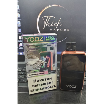 YOOZ 25000 СМАРТФОН ORIGINAL (Манго Персик) YOOZ 25000 СМАРТФОН ORIGINAL (Манго Персик)