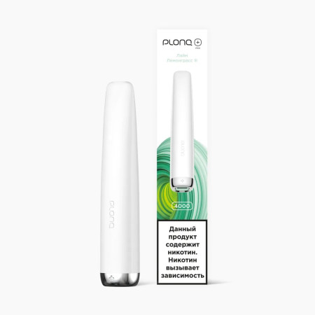 Заказать Plonq Plonq 4000 original – оптовая цена для каждого клиента