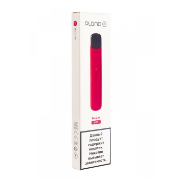 Plonq 600 original