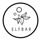 Вейпы и Электронные Сигареты ELFBAR - Доставка в Москве и России