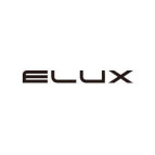 Вейпы и Электронные Сигареты Elux - Доставка в Москве и России Вейпы и Электронные Сигареты Elux - Доставка в Москве и России
