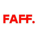 Жевательный табак FaFF с доставкой в Москве и России – низкие цены Жевательный табак FaFF с доставкой в Москве и России – низкие цены
