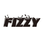 Вейпы и Электронные Сигареты Fizzy - Доставка в Москве и России Вейпы и Электронные Сигареты Fizzy - Доставка в Москве и России