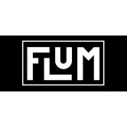 Вейпы и Электронные Сигареты Flum - Доставка в Москве и России Вейпы и Электронные Сигареты Flum - Доставка в Москве и России