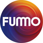 Вейпы и Электронные Сигареты FUMMO - Доставка в Москве и России