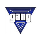Вейпы и Электронные Сигареты GANG - Доставка в Москве и России Вейпы и Электронные Сигареты GANG - Доставка в Москве и России