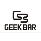 Вейпы и Электронные Сигареты Geek Bar - Доставка в Москве и России