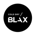 Жевательный табак Blax - Доставка в Москве и России Жевательный табак Blax - Доставка в Москве и России