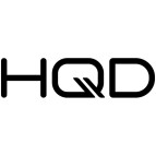 Вейпы и Электронные Сигареты HQD - Доставка в Москве и России Вейпы и Электронные Сигареты HQD - Доставка в Москве и России