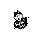Вейпы и Электронные Сигареты HUSKY - Доставка в Москве и России