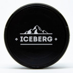 Вейпы, жевательный табак и Электронные Сигареты ICEBERG - Доставка в Москве и России