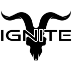 Вейпы и Электронные Сигареты IGNITE - Доставка в Москве и России Вейпы и Электронные Сигареты IGNITE - Доставка в Москве и России